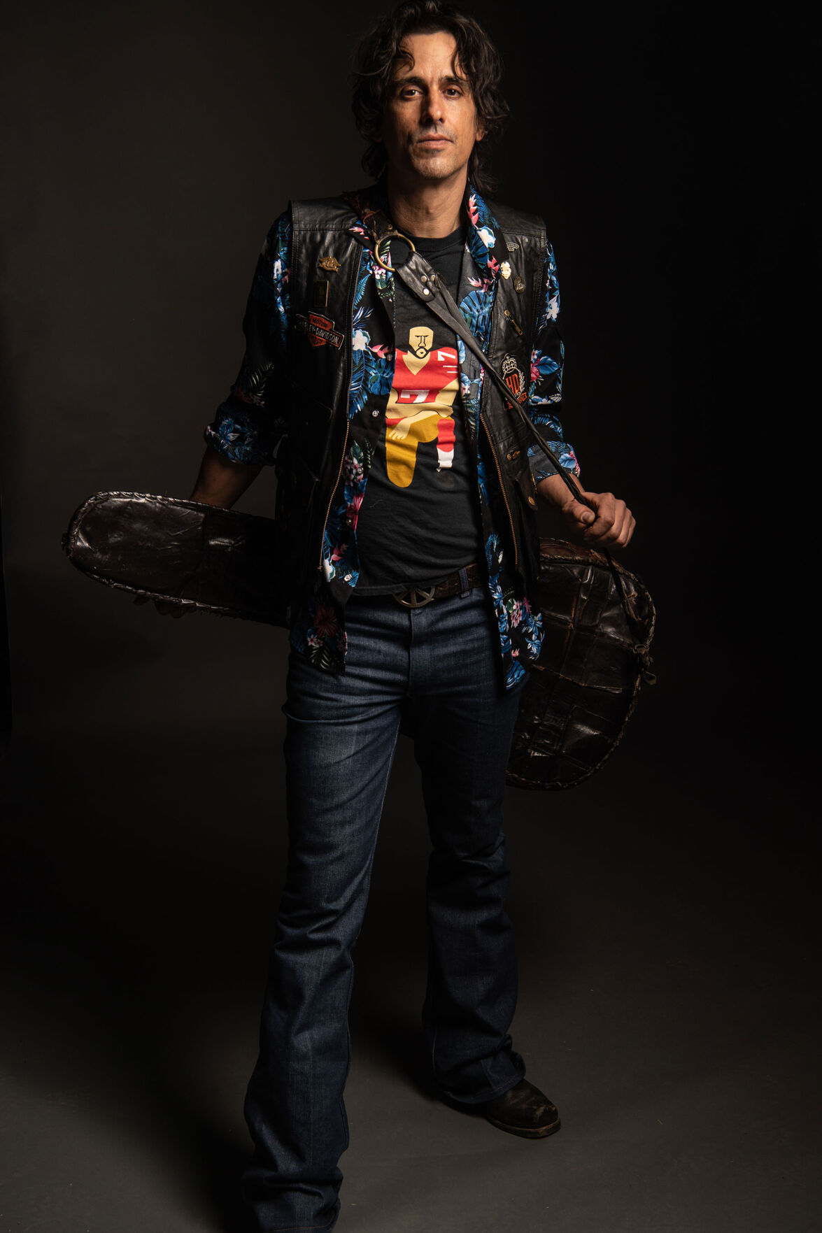 MikeYounger_photobyMichaelWeintrob-6743.jpg